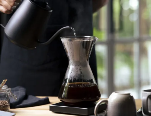 3 Ways to Make Delicious Coffee