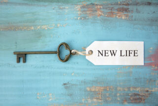 Mastering the Transition to Your New Life in Retirement Haven Retirement The Safe Haven