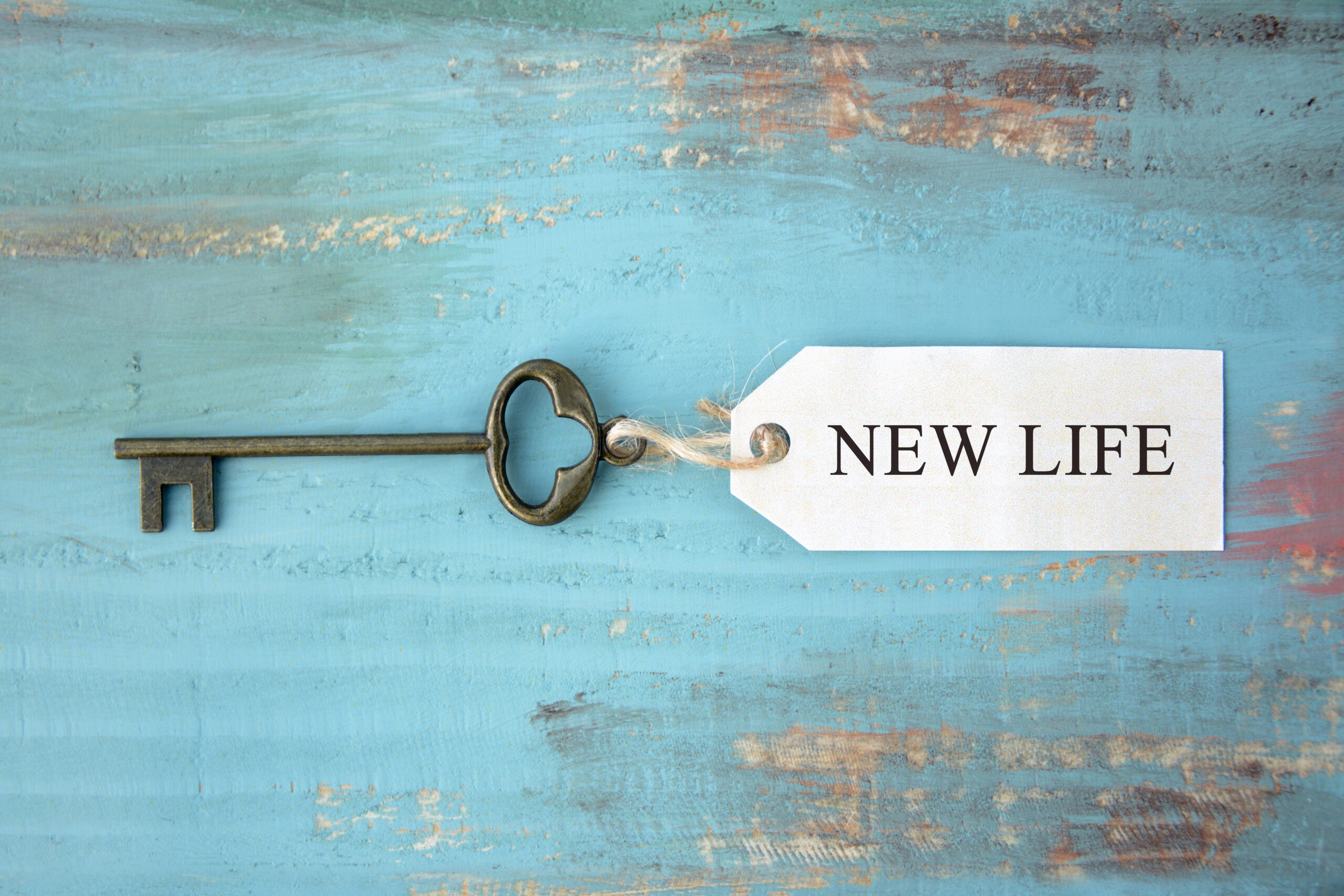 Mastering the Transition to Your New Life in Retirement Haven Retirement The Safe Haven