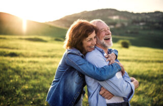 2 Poems About Retirement To Bring A Smile To Your Face Haven Retirement The Safe Haven