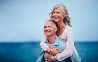 Tips to Determine Your Retirement Lifestyle Haven Retirement The Safe Haven