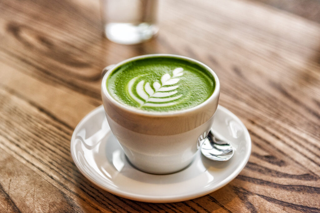 Switch Up Your Morning Routine The Safe Haven