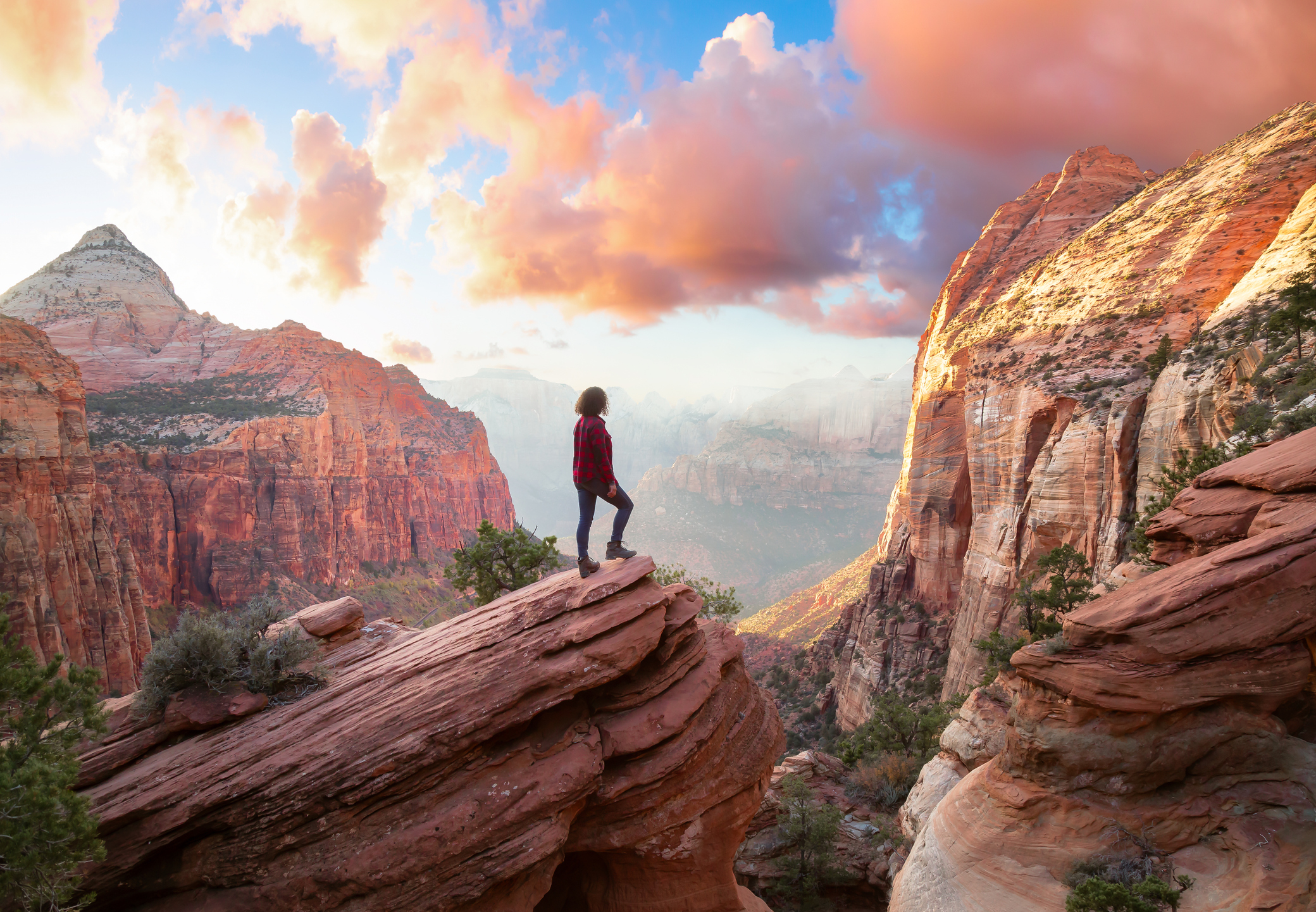 From Bucket List to Reality: 10 Adventures to Consider in Your Retirement Years The Safe Haven