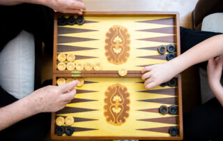 7 Games to Play with Your Grandkids That Don’t Involve Screens The Safe Haven